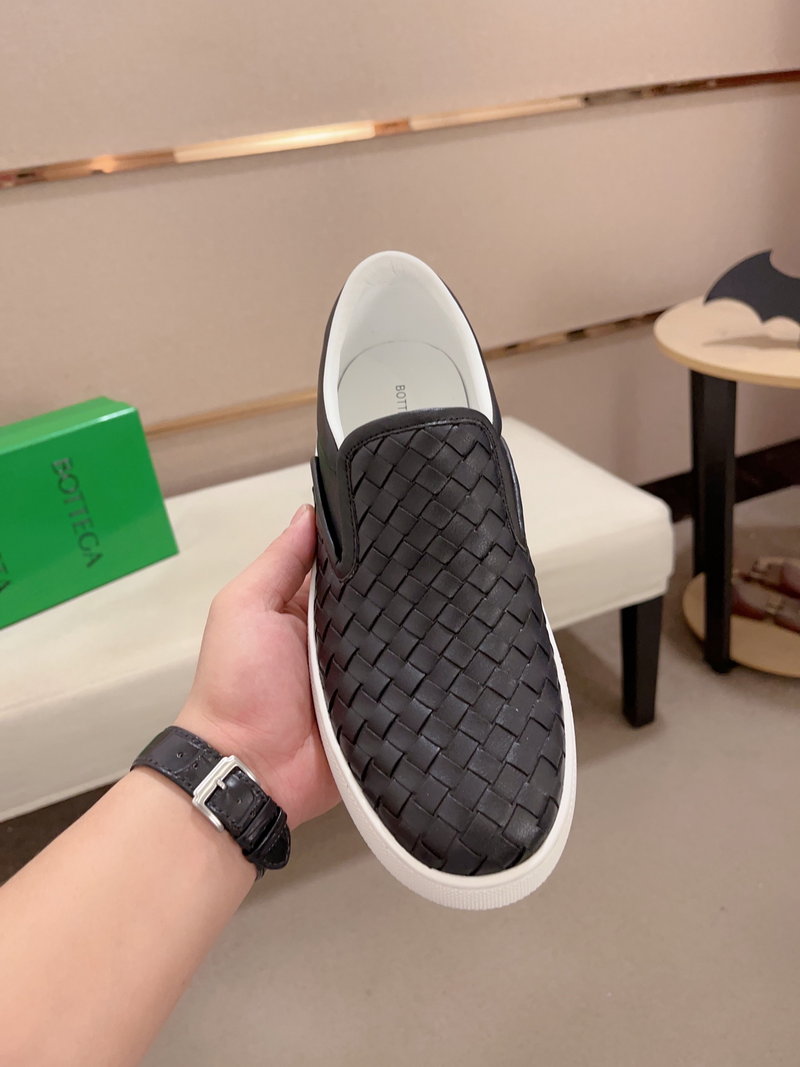product_1