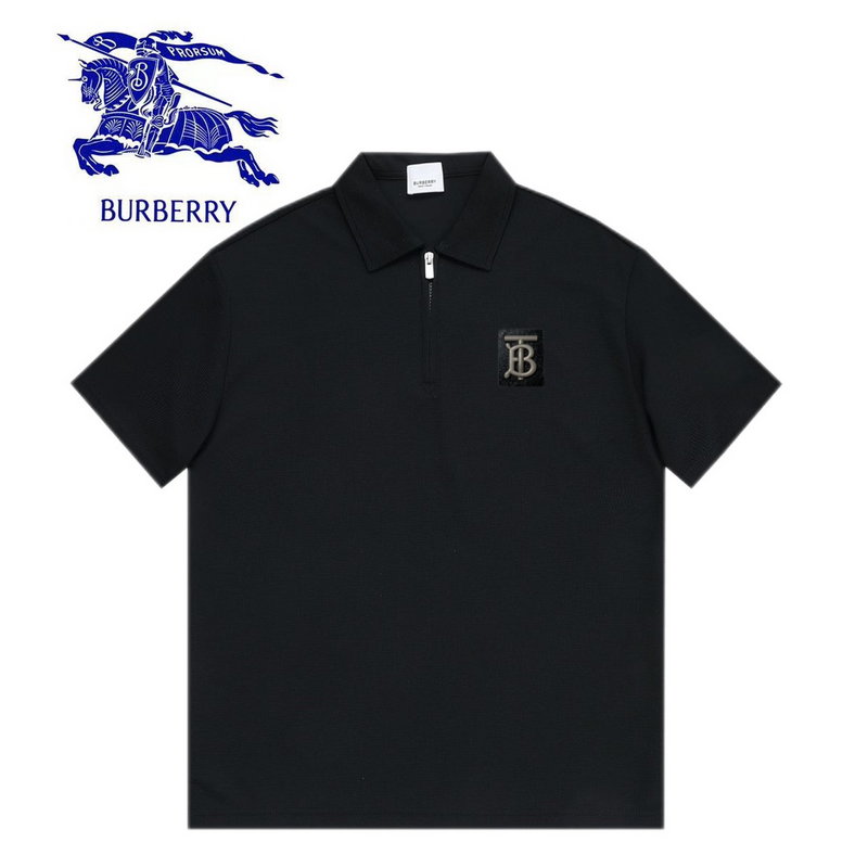 product_1