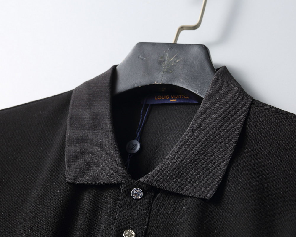 product_13