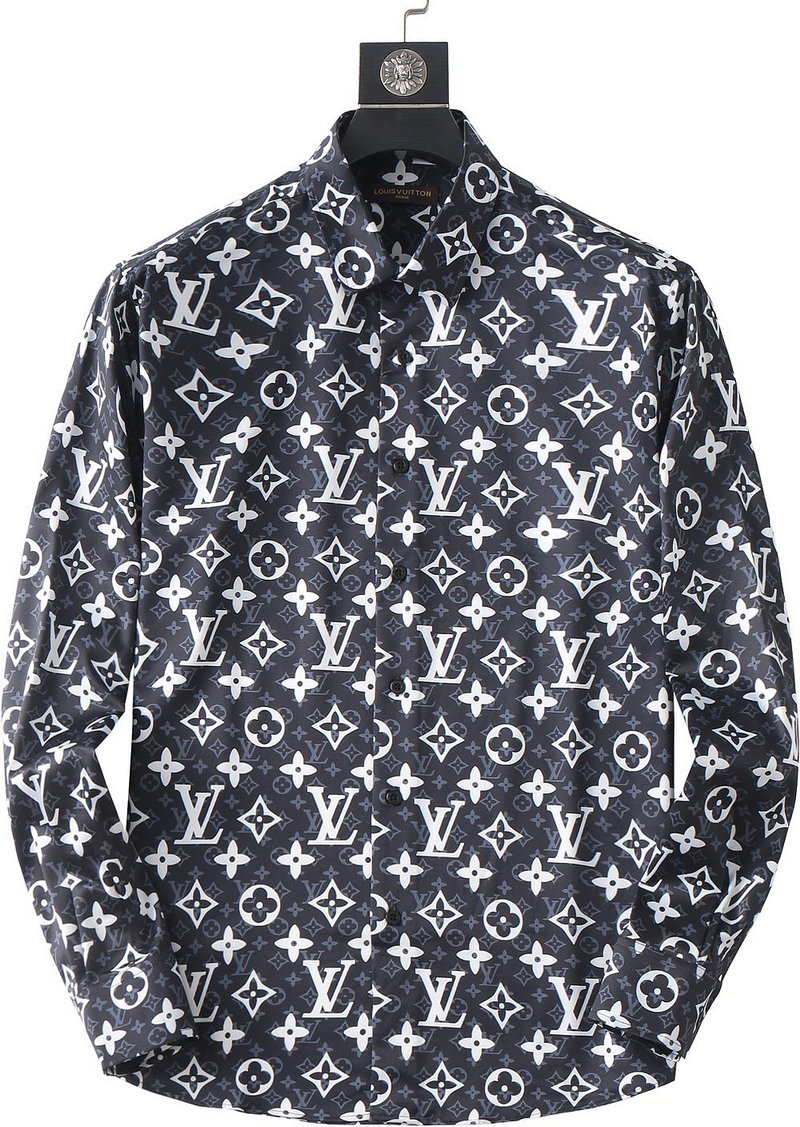 product_13