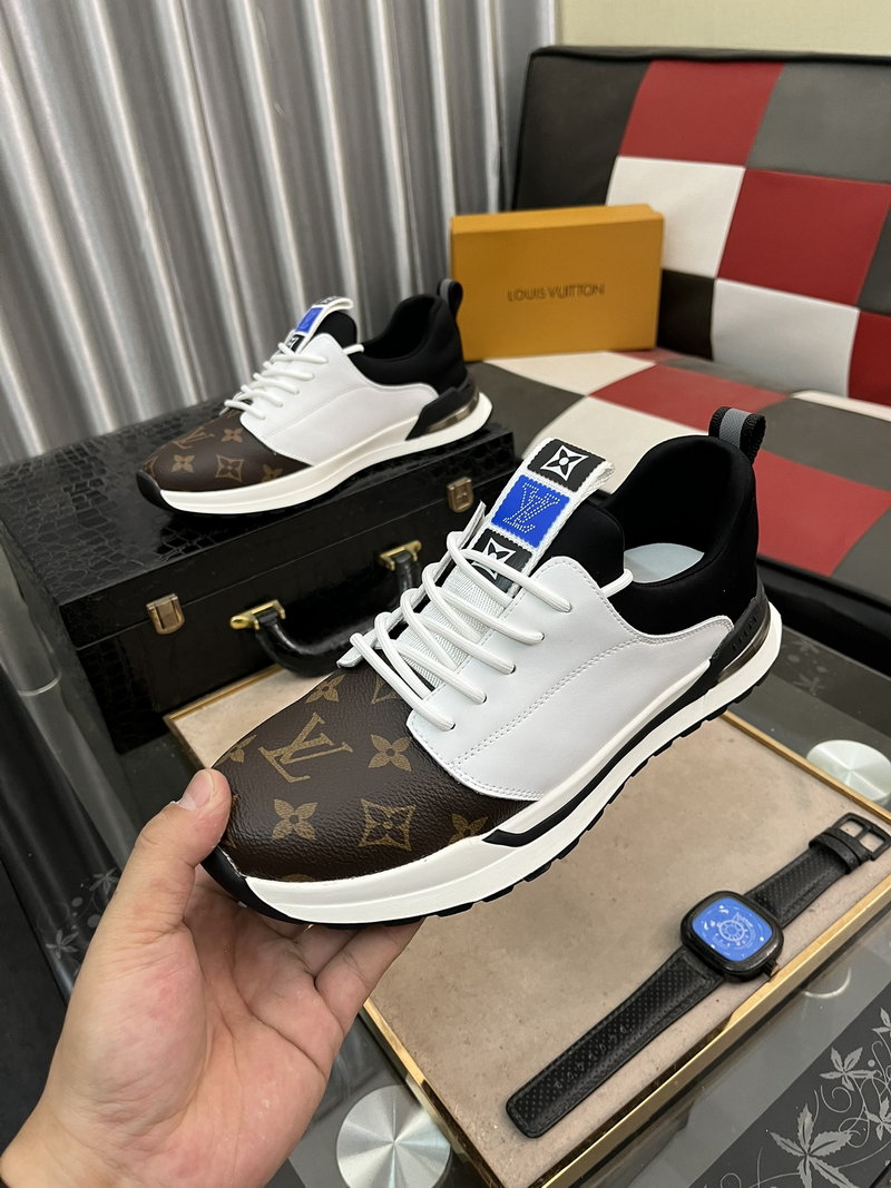 product_2