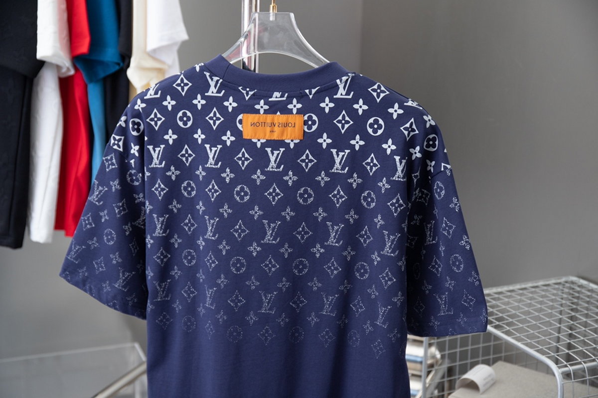 product_13