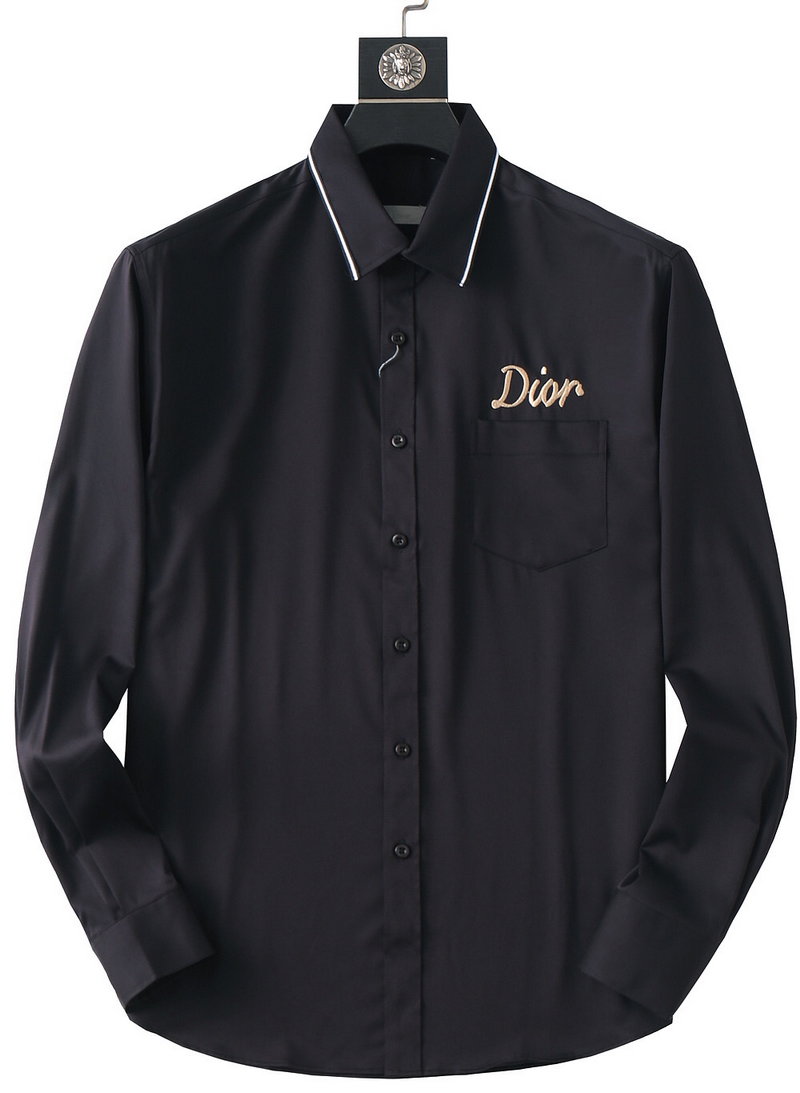 product_2