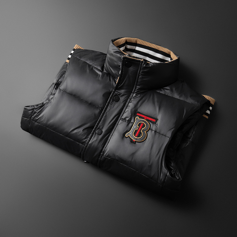 product_2