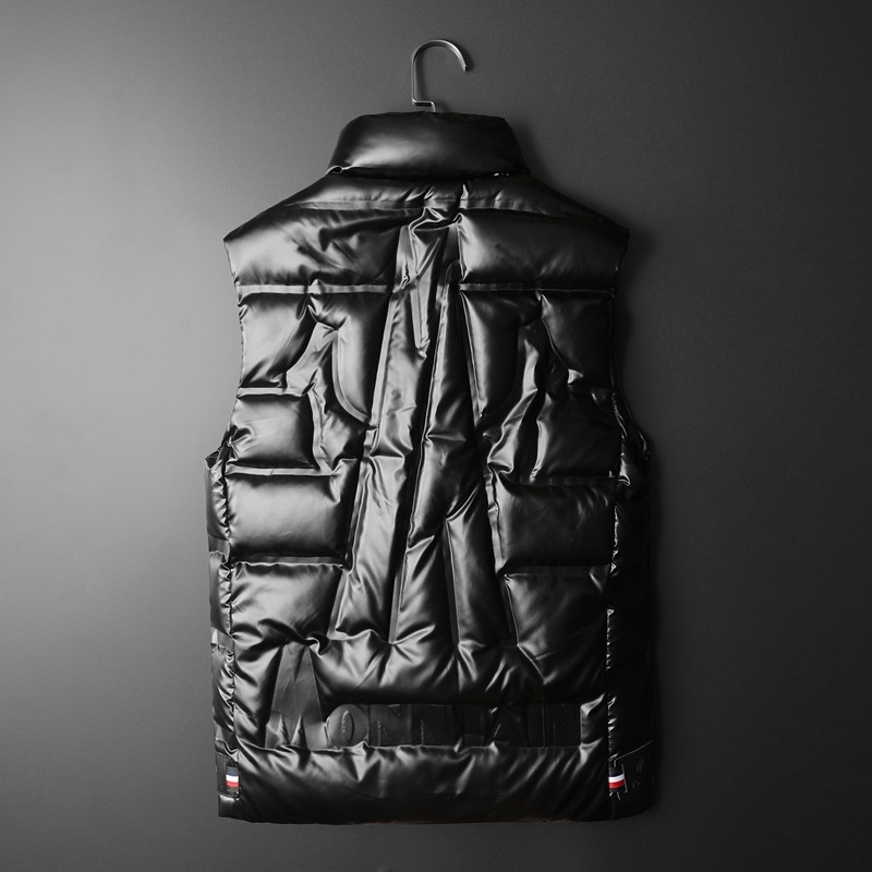 product_13