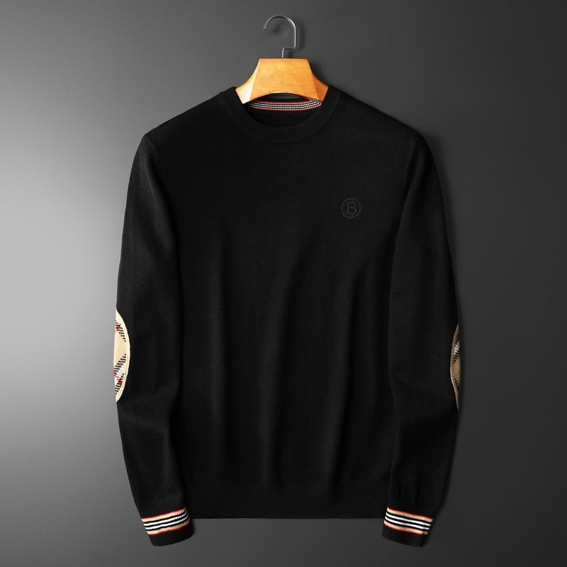 product_1