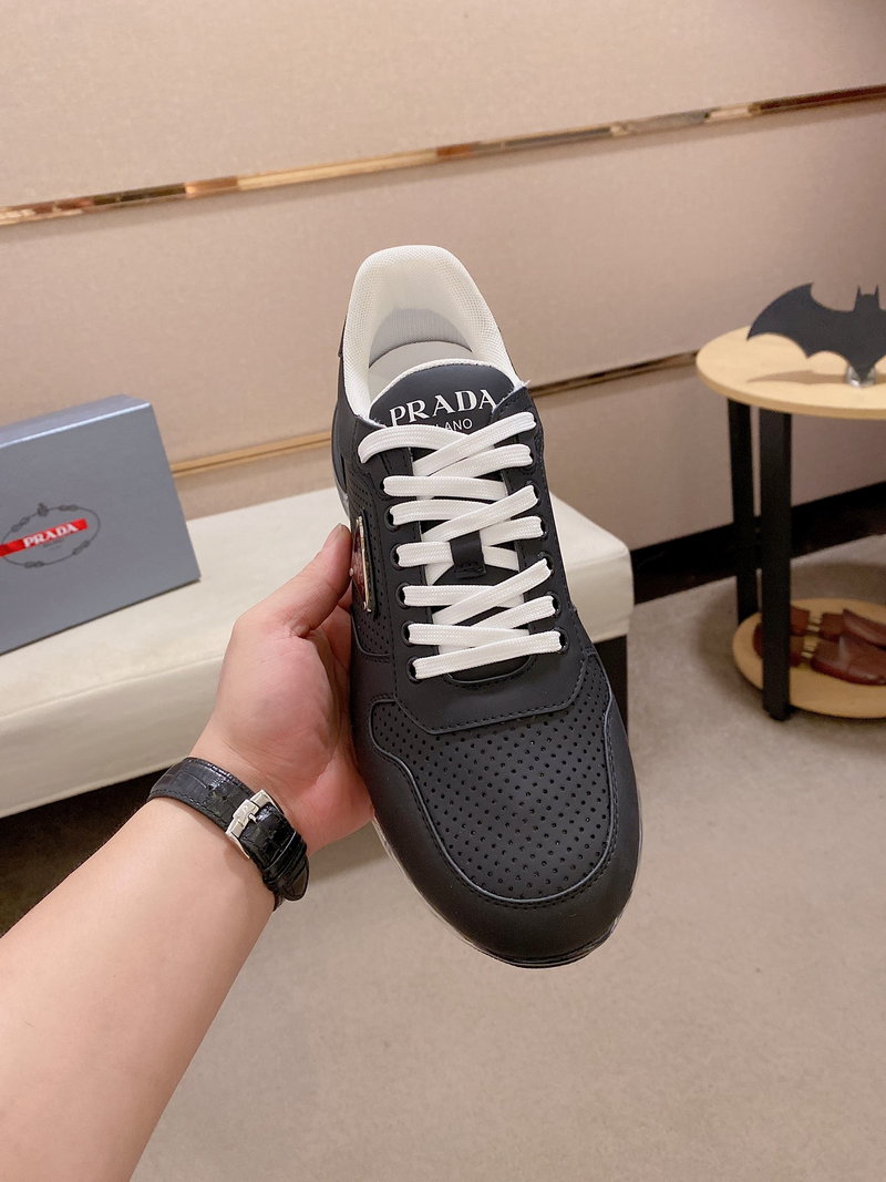 product_13
