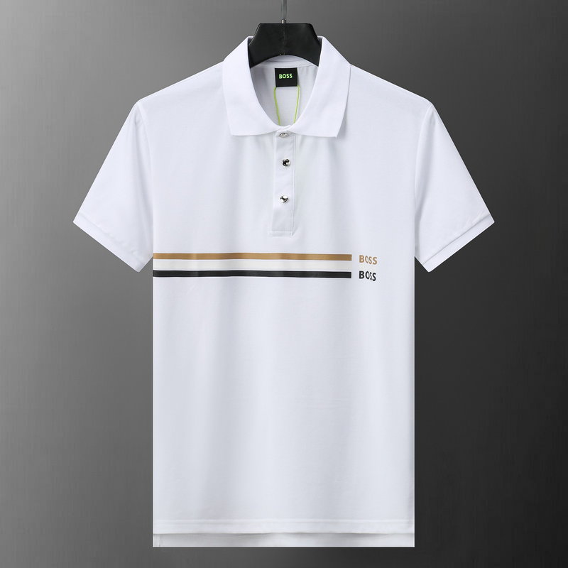 product_2