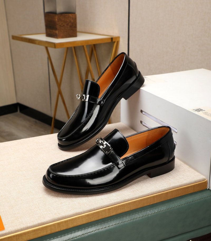 product_2