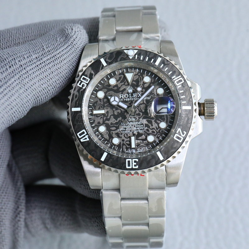 product_1