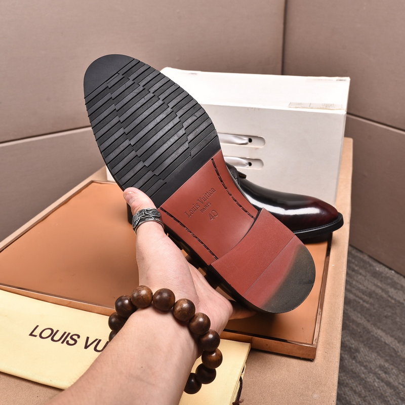 product_13