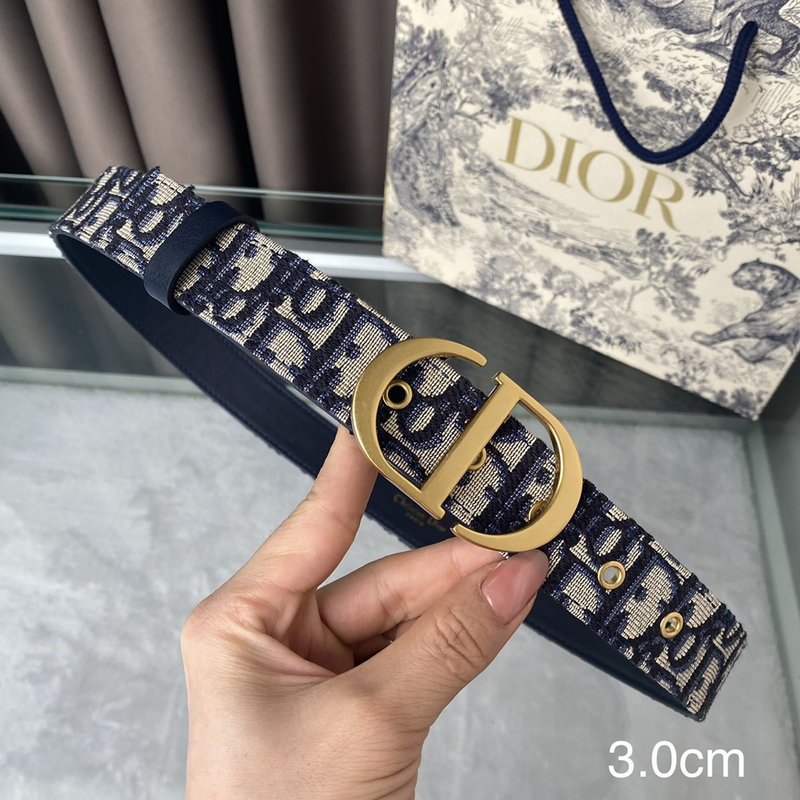 product_2