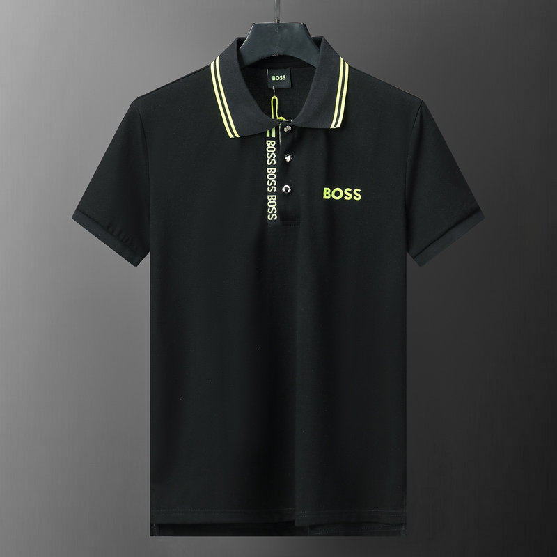 product_2