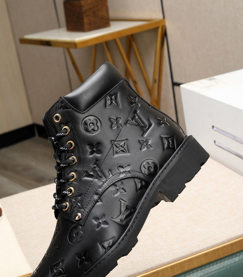product_13
