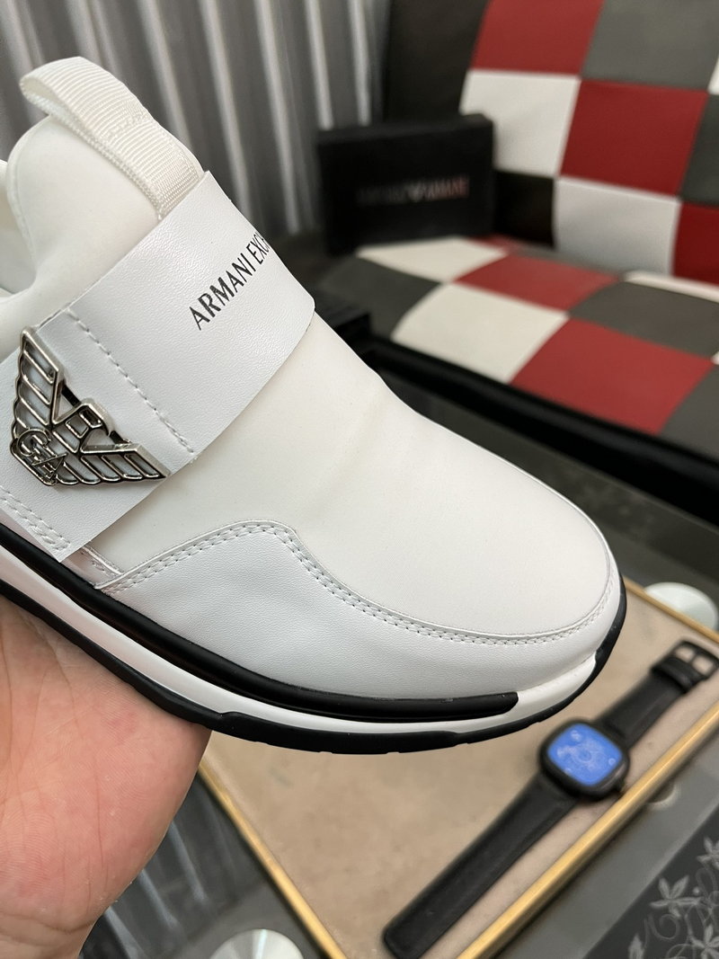 product_13