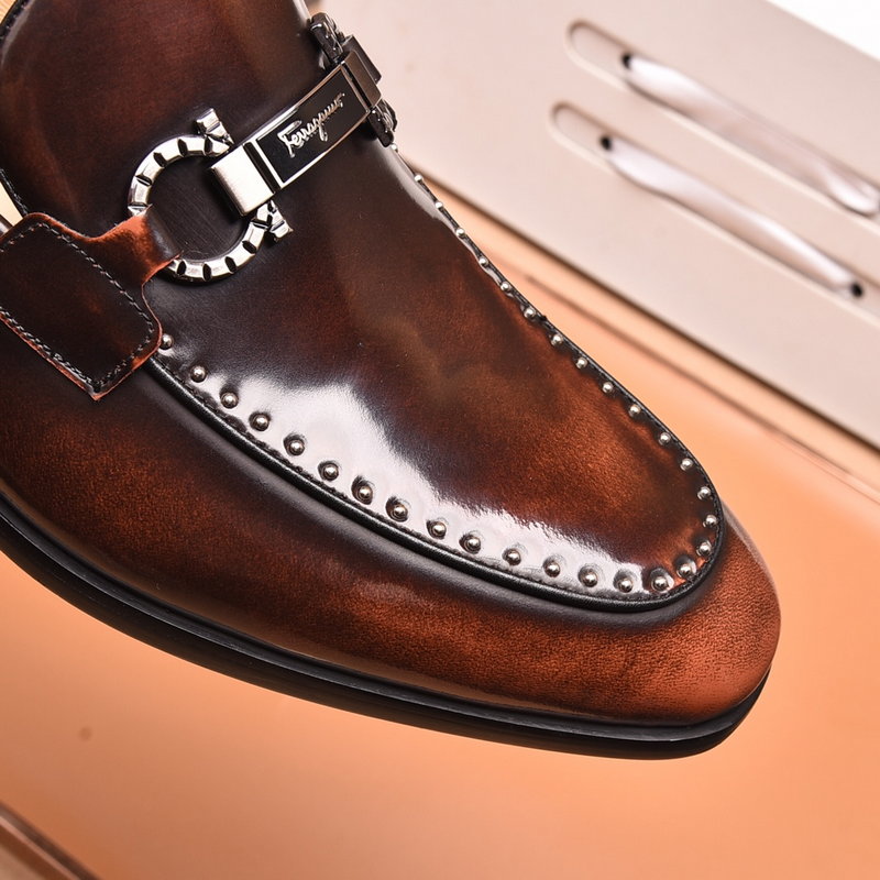 product_13