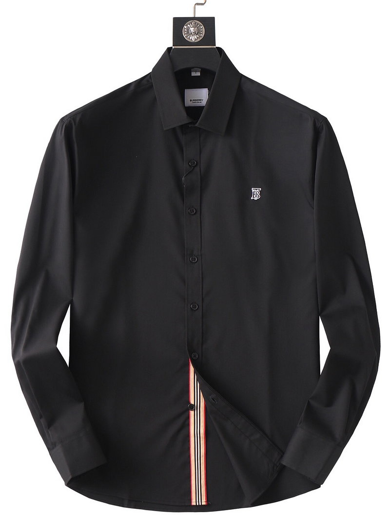 product_2