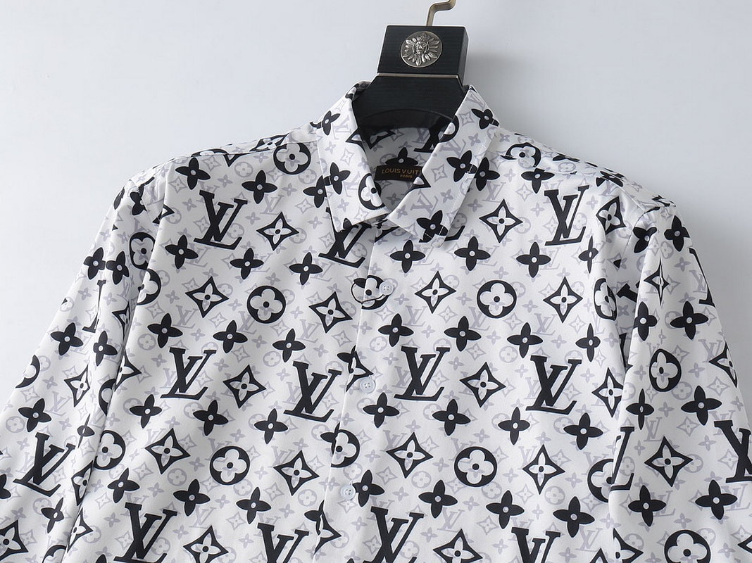product_13
