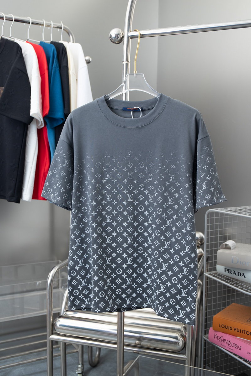 product_1