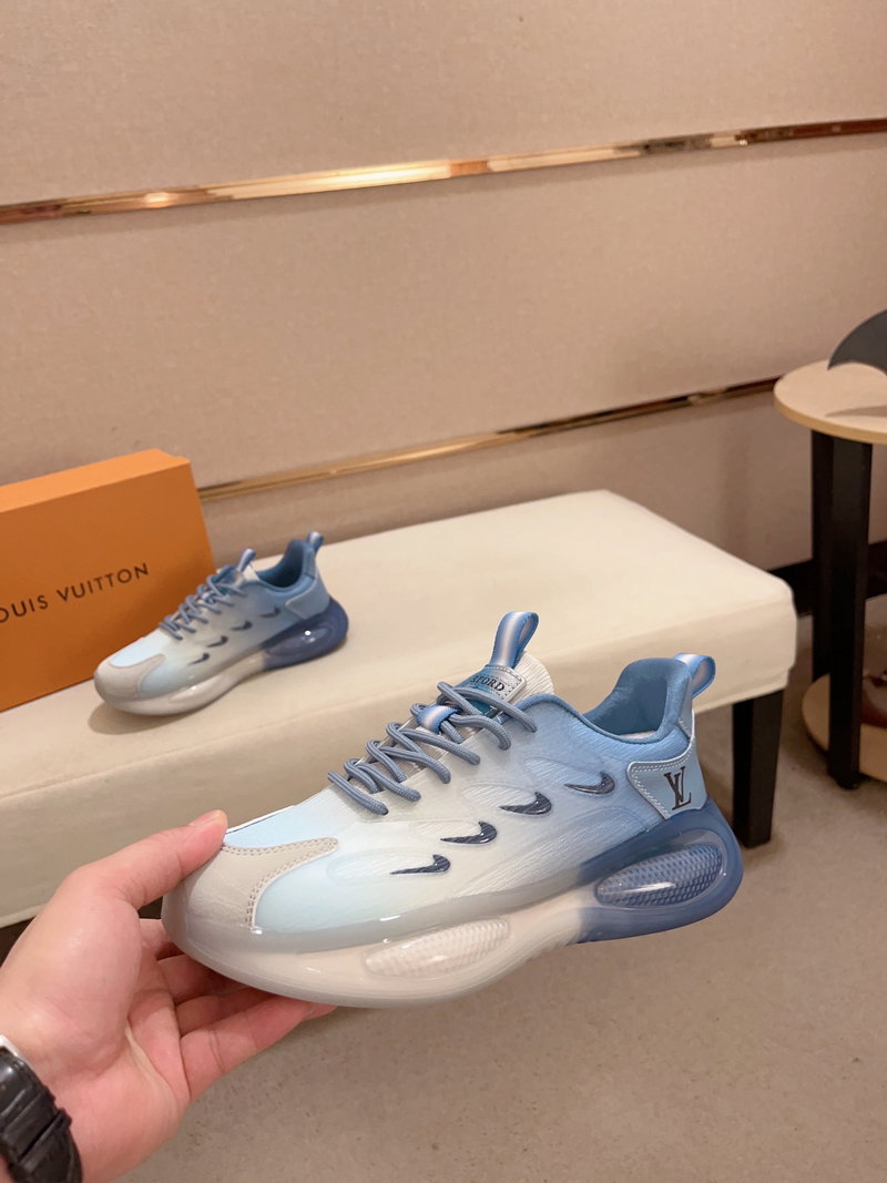 product_13