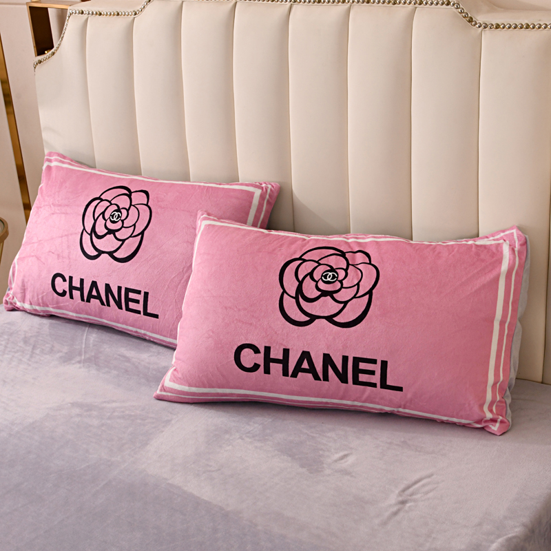 product_13