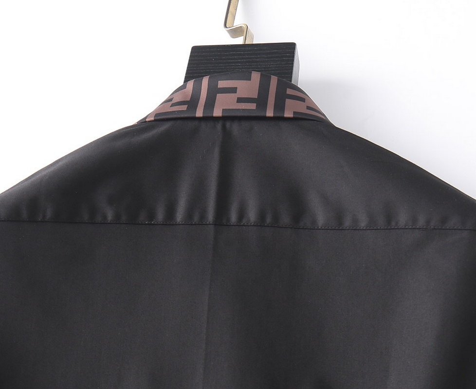 product_13
