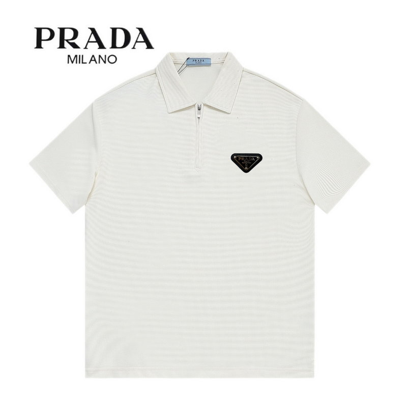 product_1