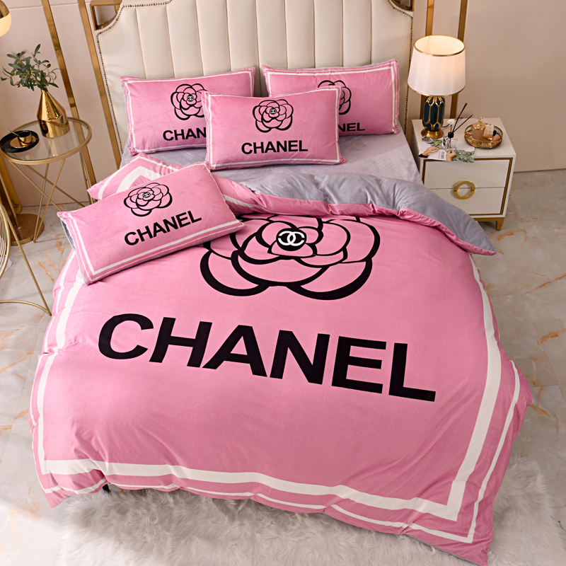 product_1