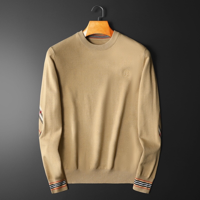 product_2