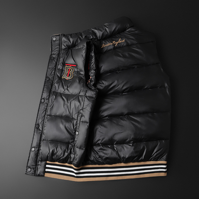 product_13