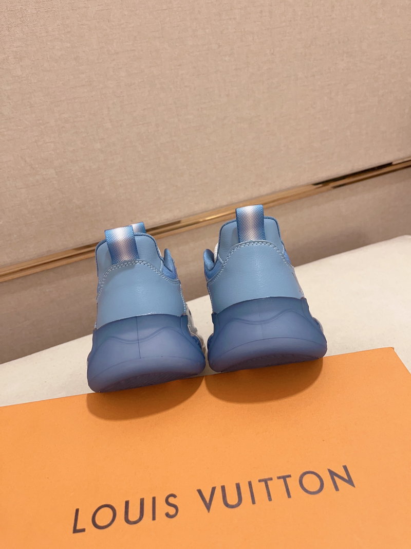 product_13