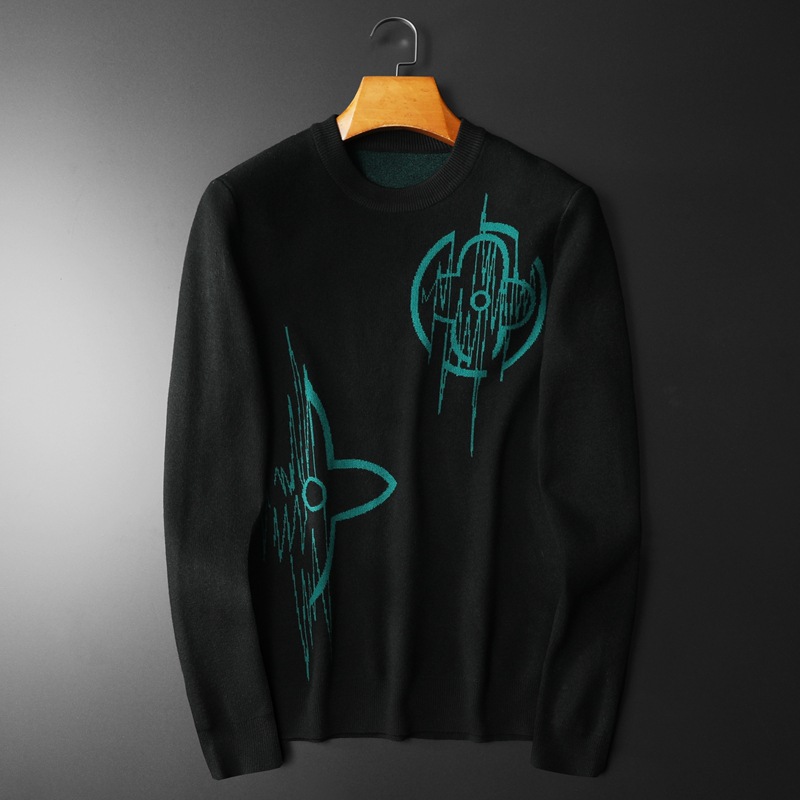 product_2