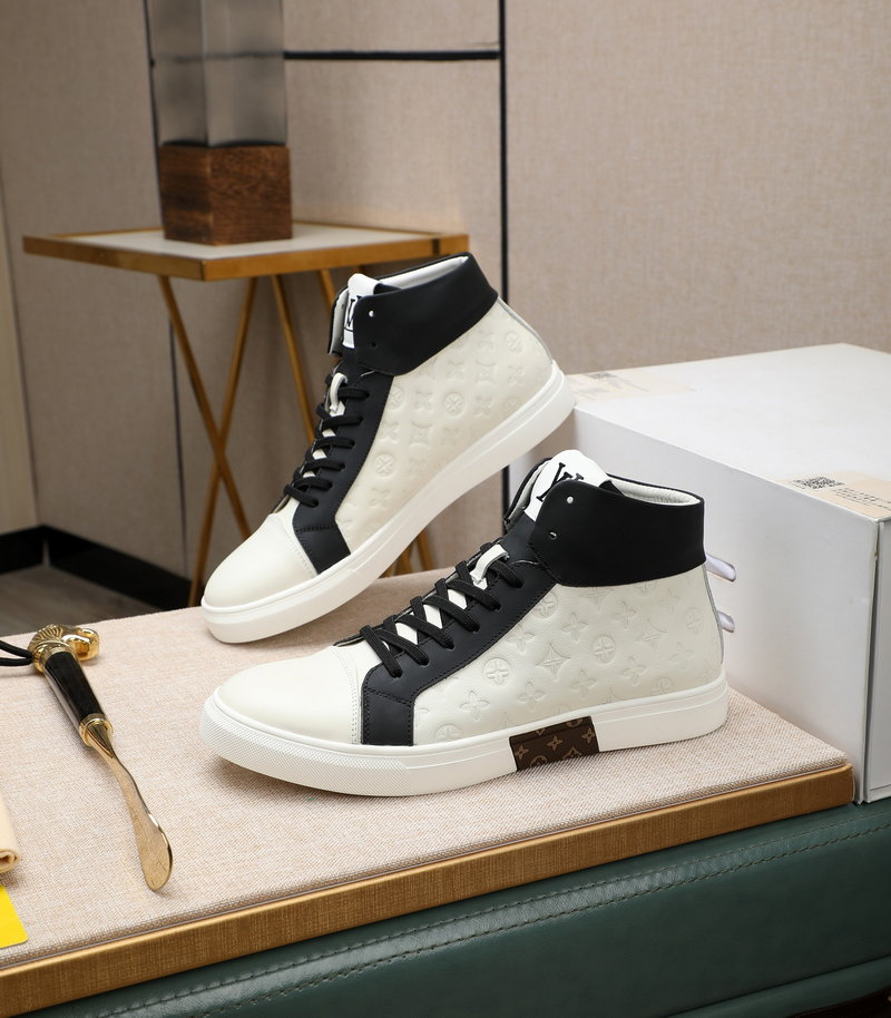 product_13