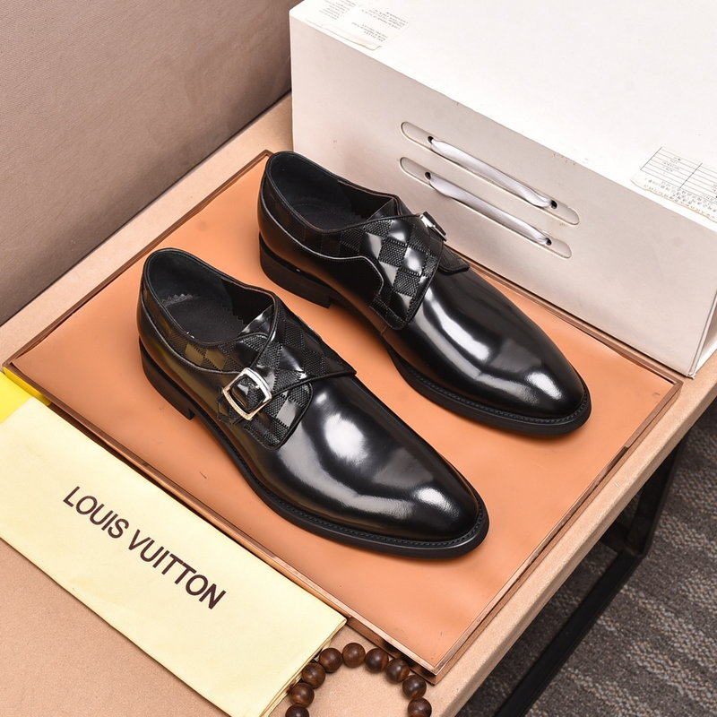 product_2