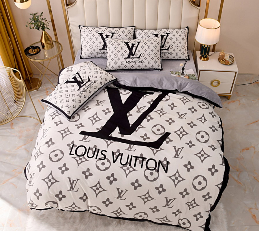 product_1