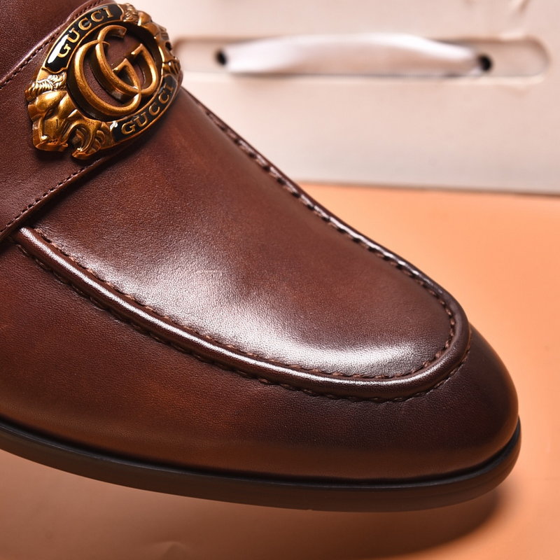 product_13