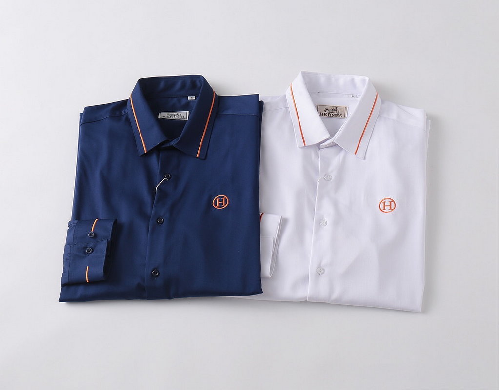 product_13