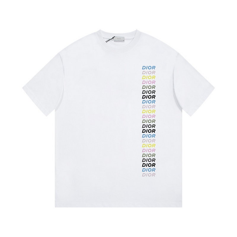 product_2