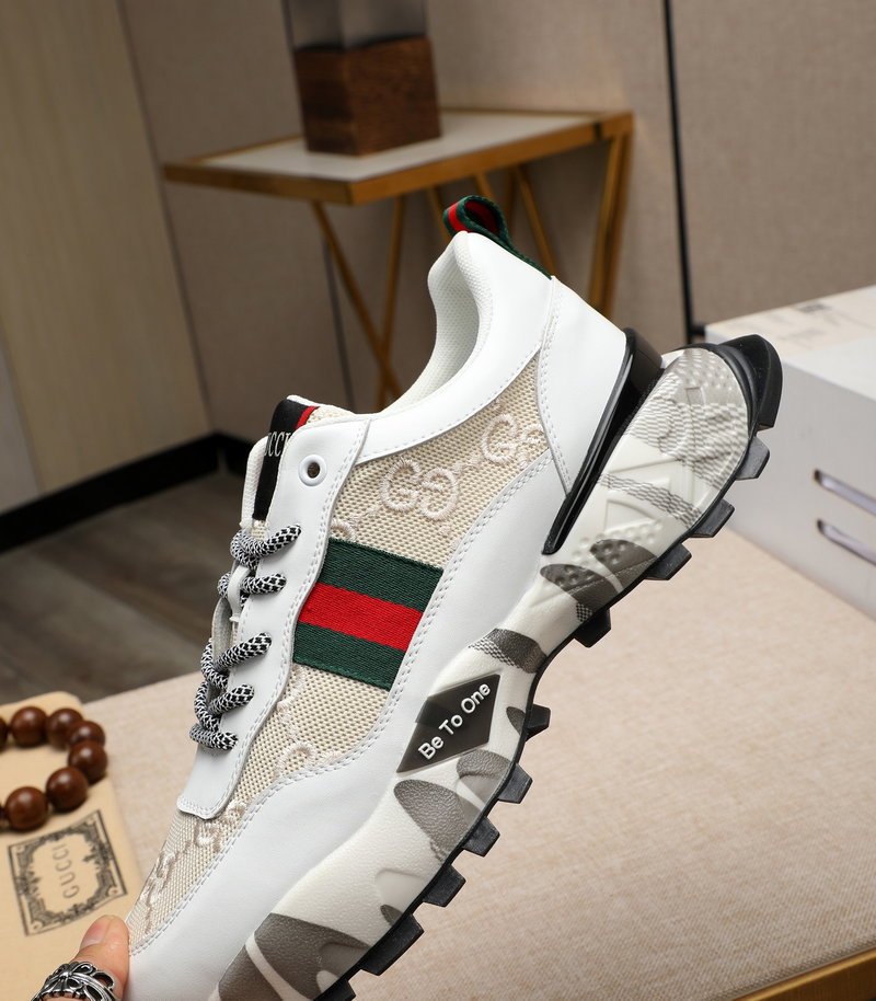 product_13