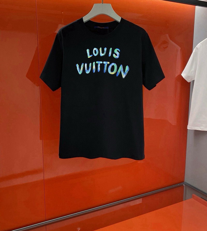 product_13