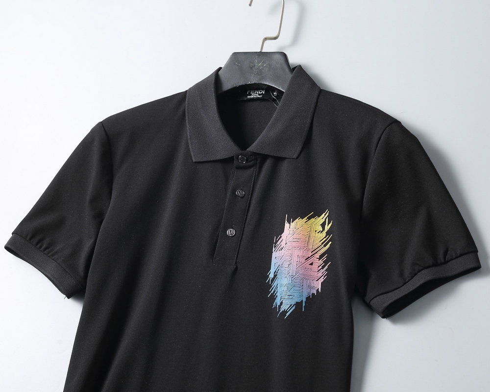 product_13