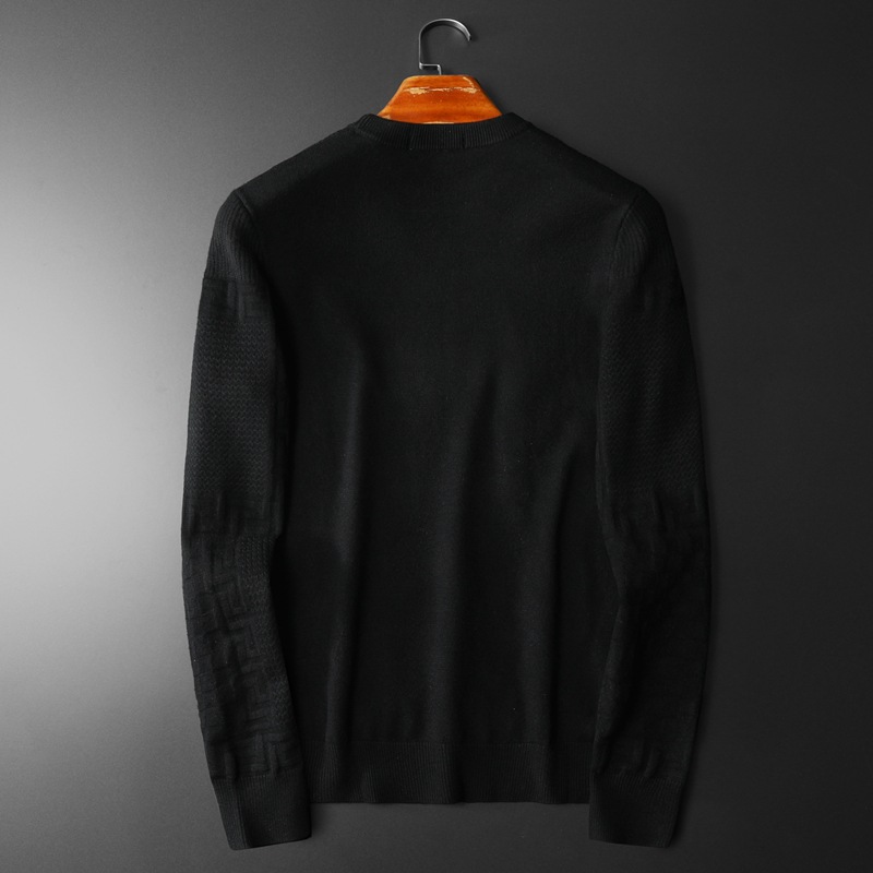 product_13
