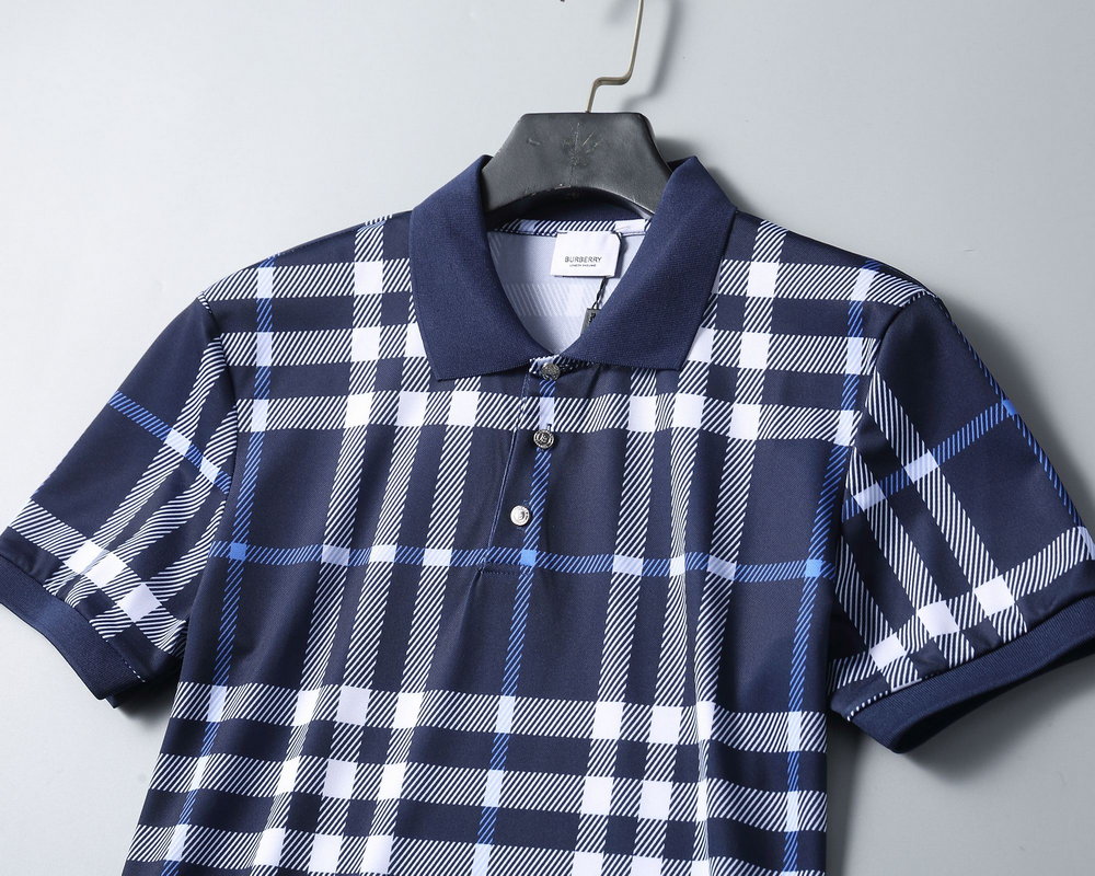 product_13