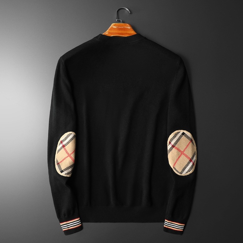 product_13