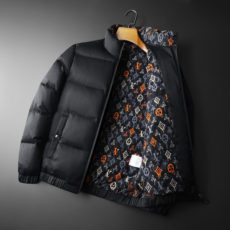 product_13
