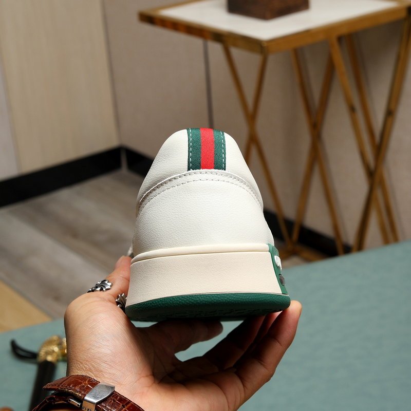 product_13