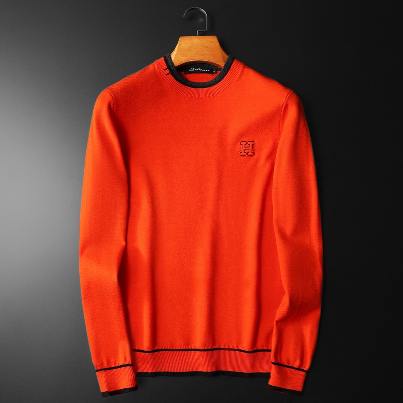 product_1