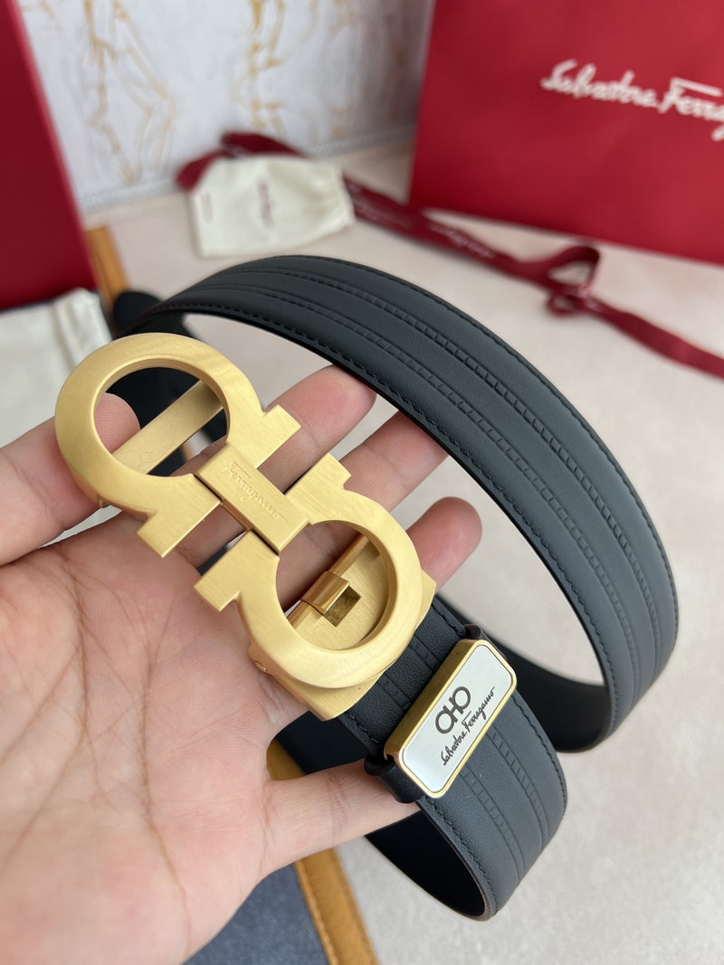 product_1