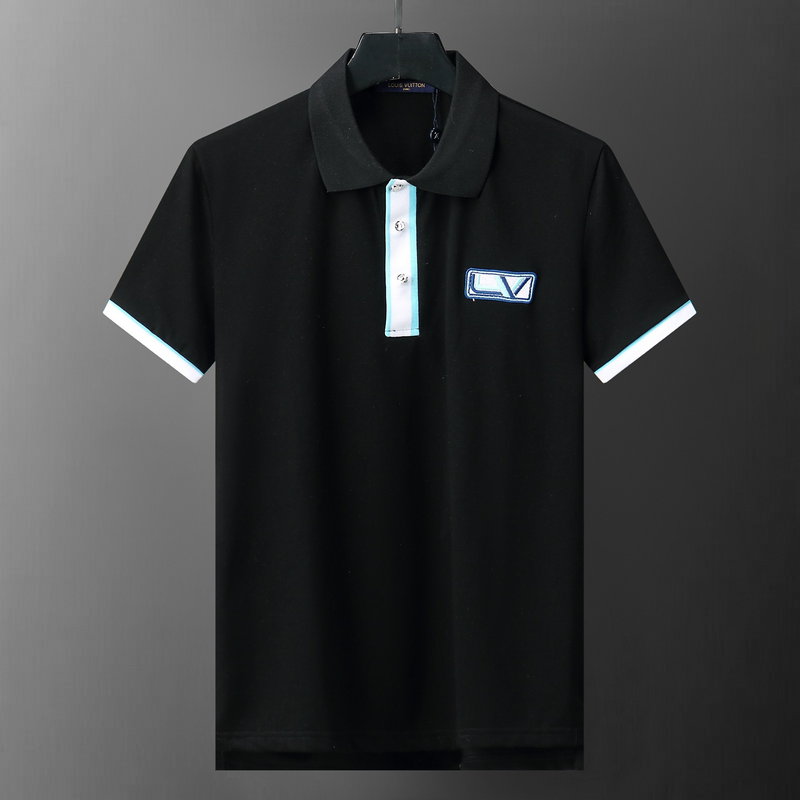 product_2