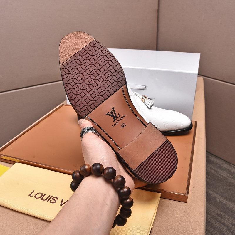 product_13